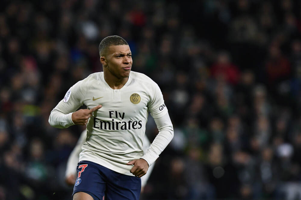 最容易在 2026 年 “突然开挂” 的星座: 好运藏不住了